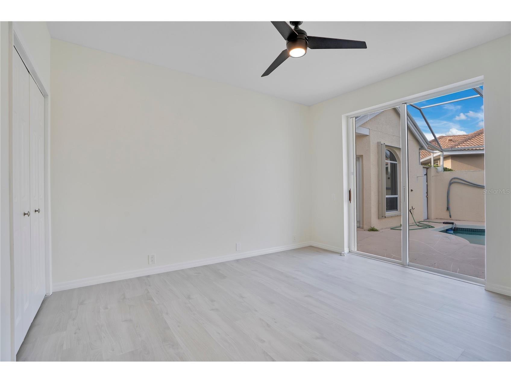 8533 Gateway Court Englewood FL 34224 N6143495 image14