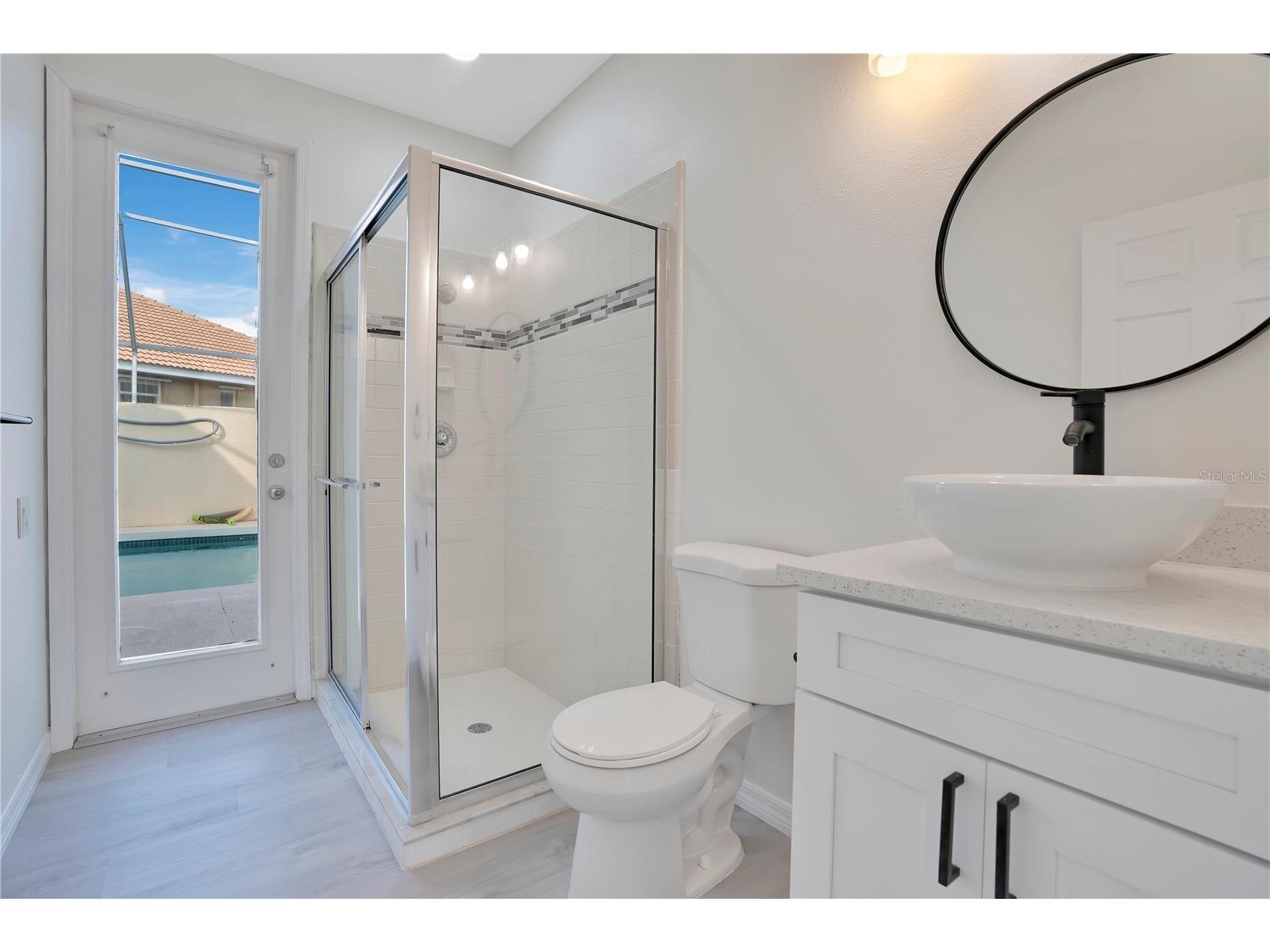 8533 Gateway Court Englewood FL 34224 N6143495 image15