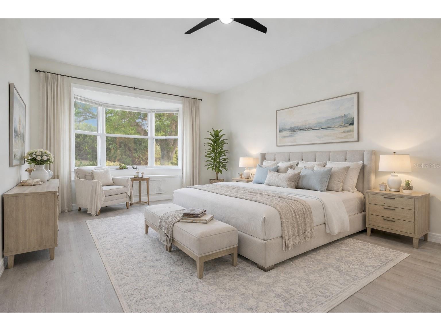 8533 Gateway Court Englewood FL 34224 N6143495 image16