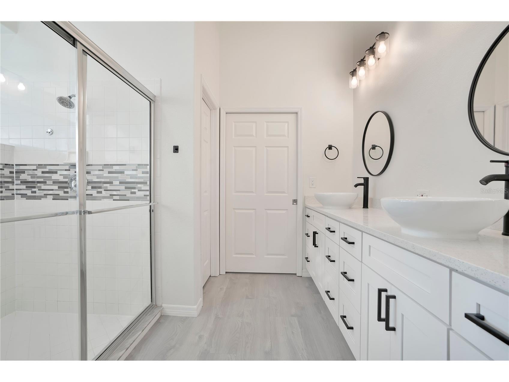 8533 Gateway Court Englewood FL 34224 N6143495 image19