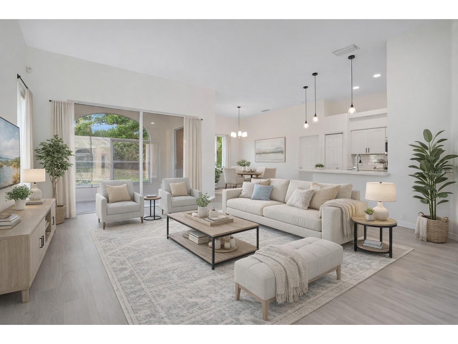 8533 Gateway Court Englewood FL 34224 N6143495 image2