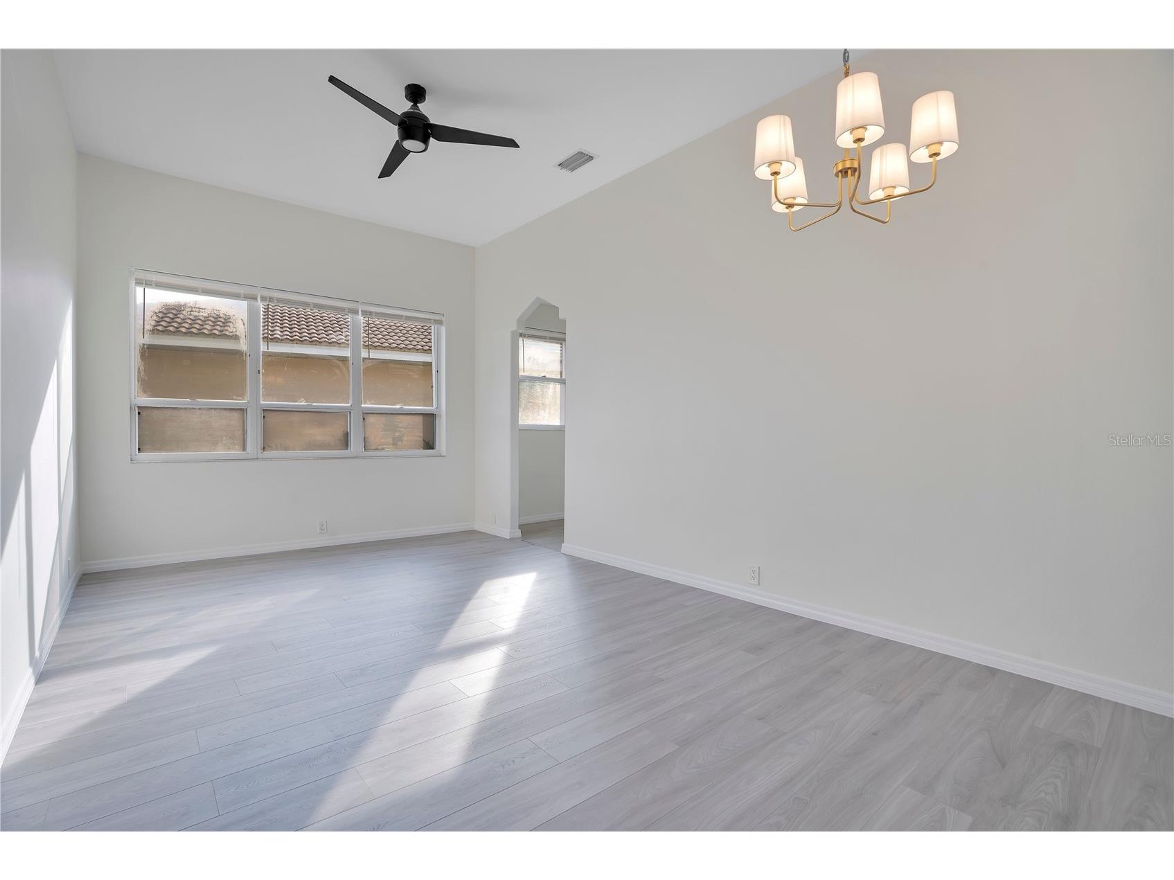 8533 Gateway Court Englewood FL 34224 N6143495 image21
