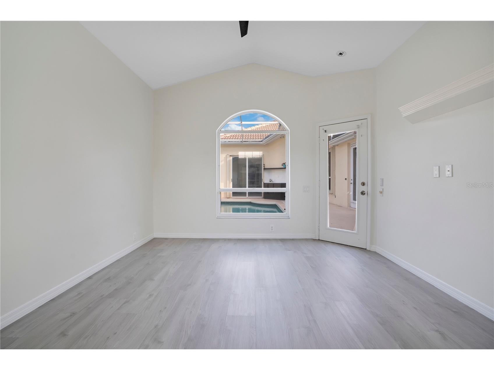8533 Gateway Court Englewood FL 34224 N6143495 image22