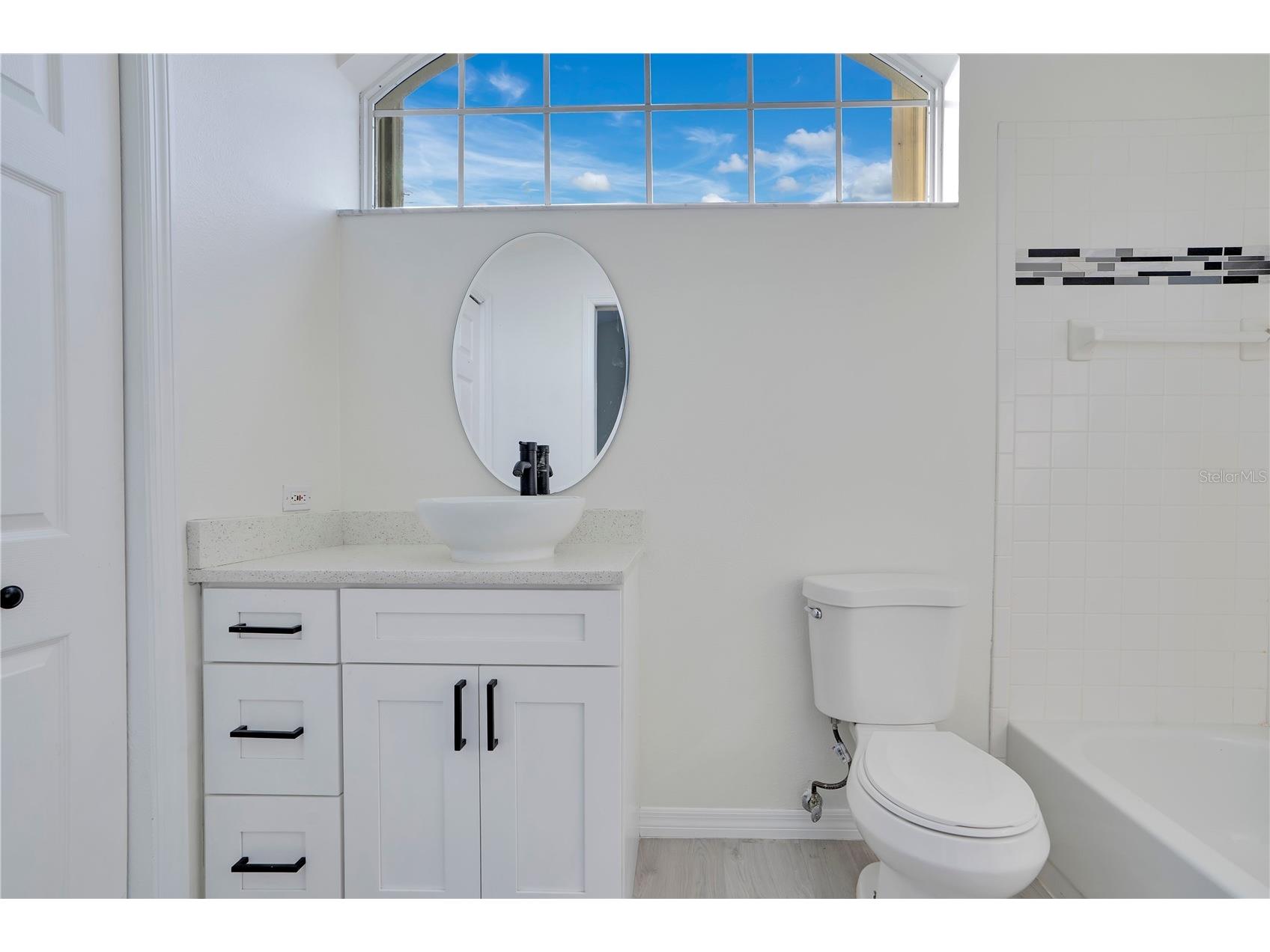 8533 Gateway Court Englewood FL 34224 N6143495 image23