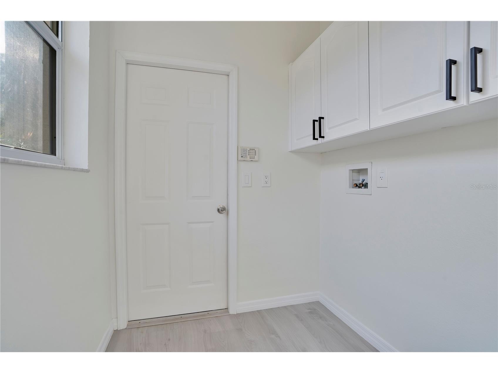 8533 Gateway Court Englewood FL 34224 N6143495 image24