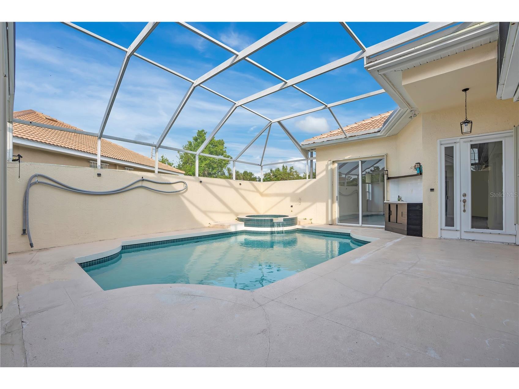 8533 Gateway Court Englewood FL 34224 N6143495 image26
