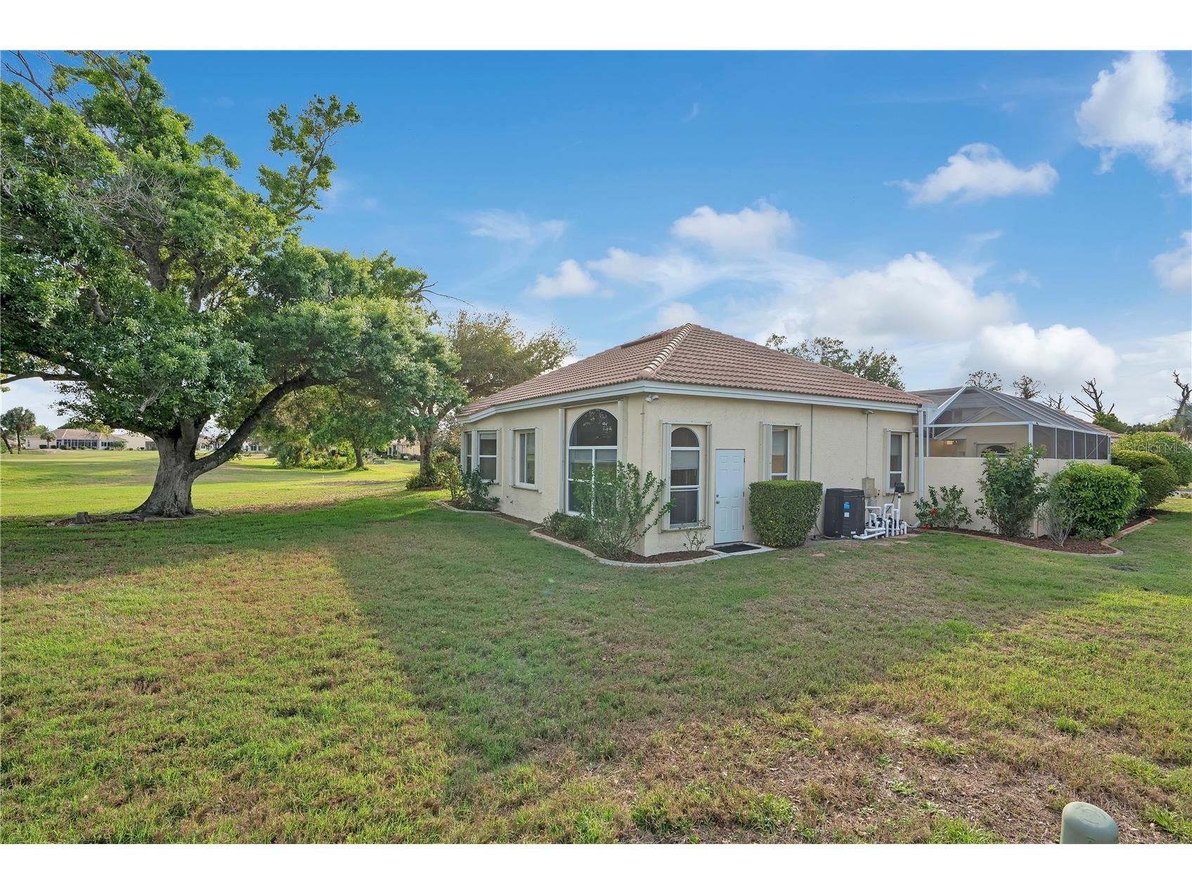 8533 Gateway Court Englewood FL 34224 N6143495 image27