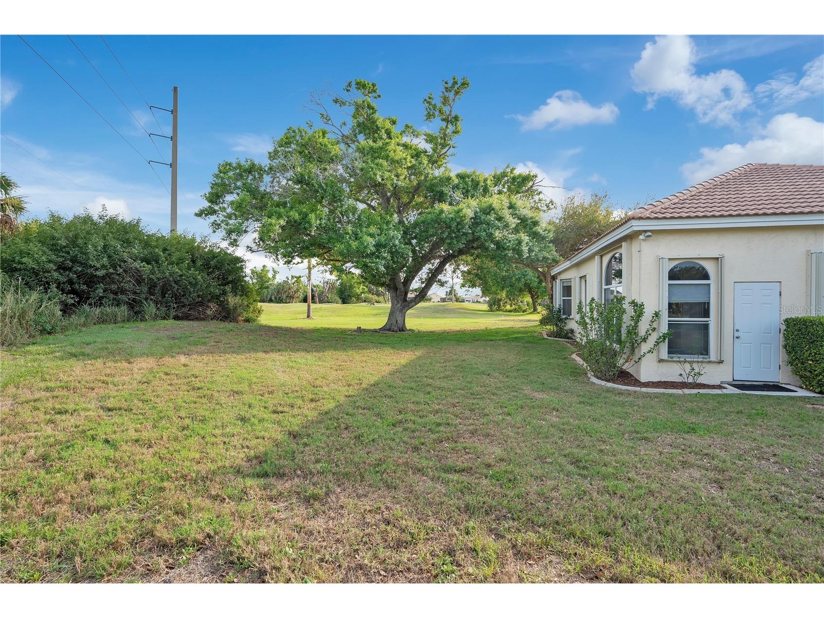 8533 Gateway Court Englewood FL 34224 N6143495 image28