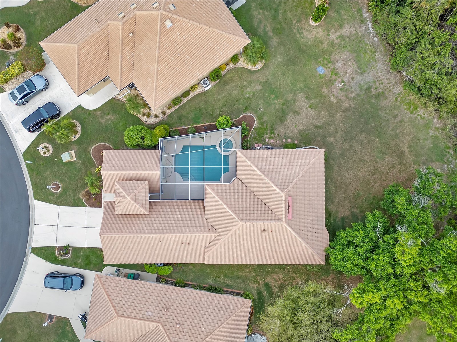 8533 Gateway Court Englewood FL 34224 N6143495 image29