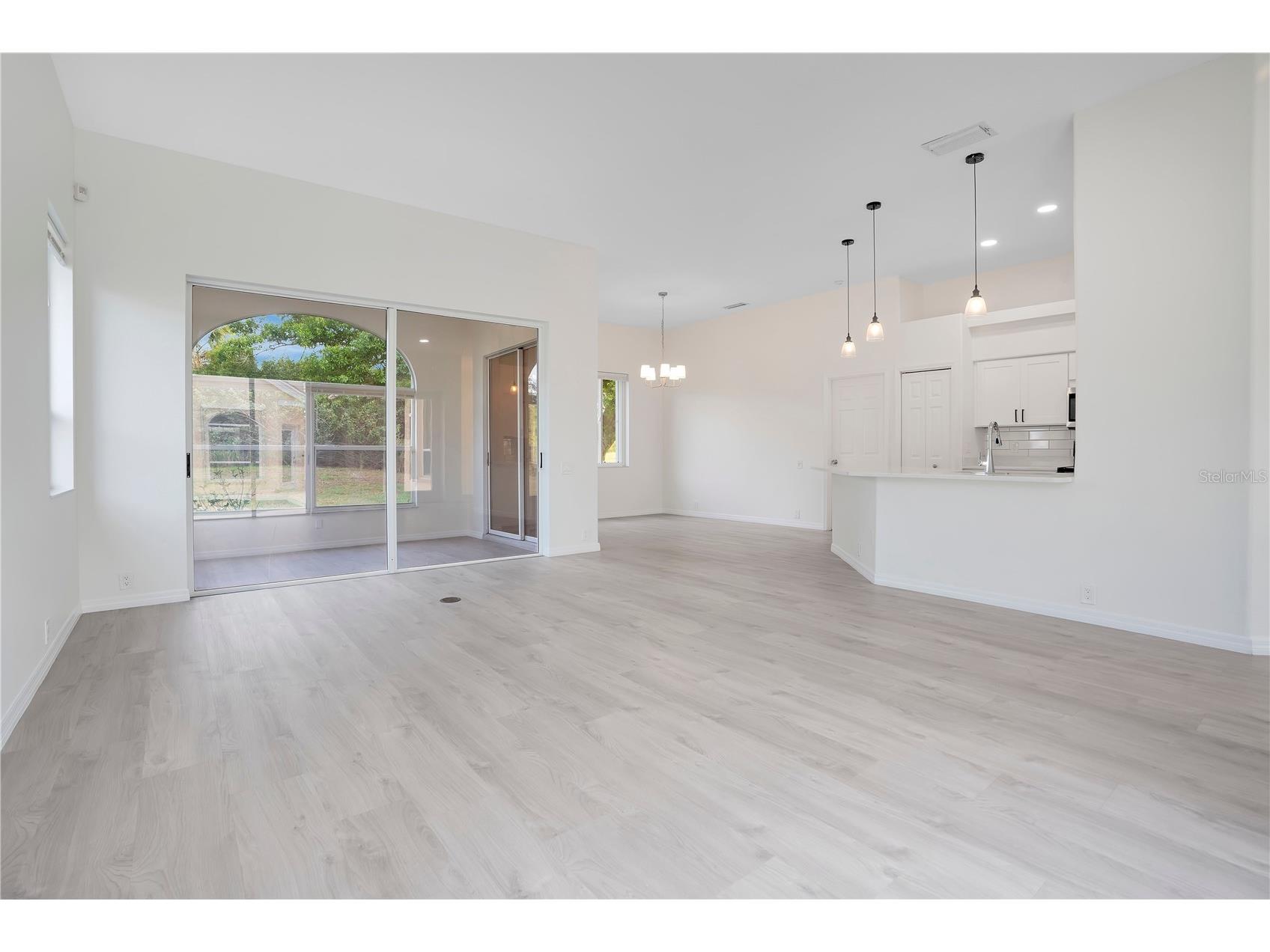 8533 Gateway Court Englewood FL 34224 N6143495 image3