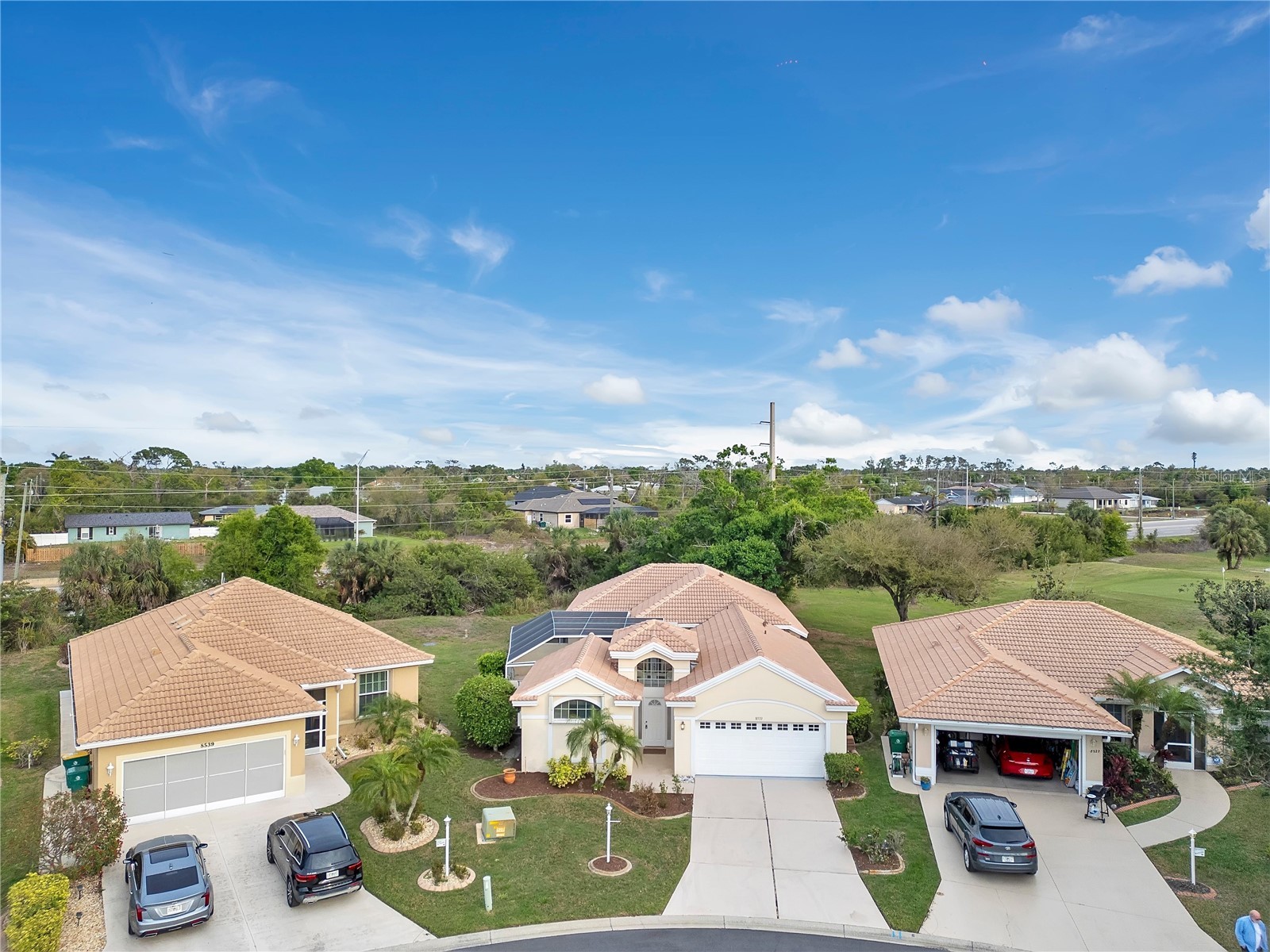 8533 Gateway Court Englewood FL 34224 N6143495 image30