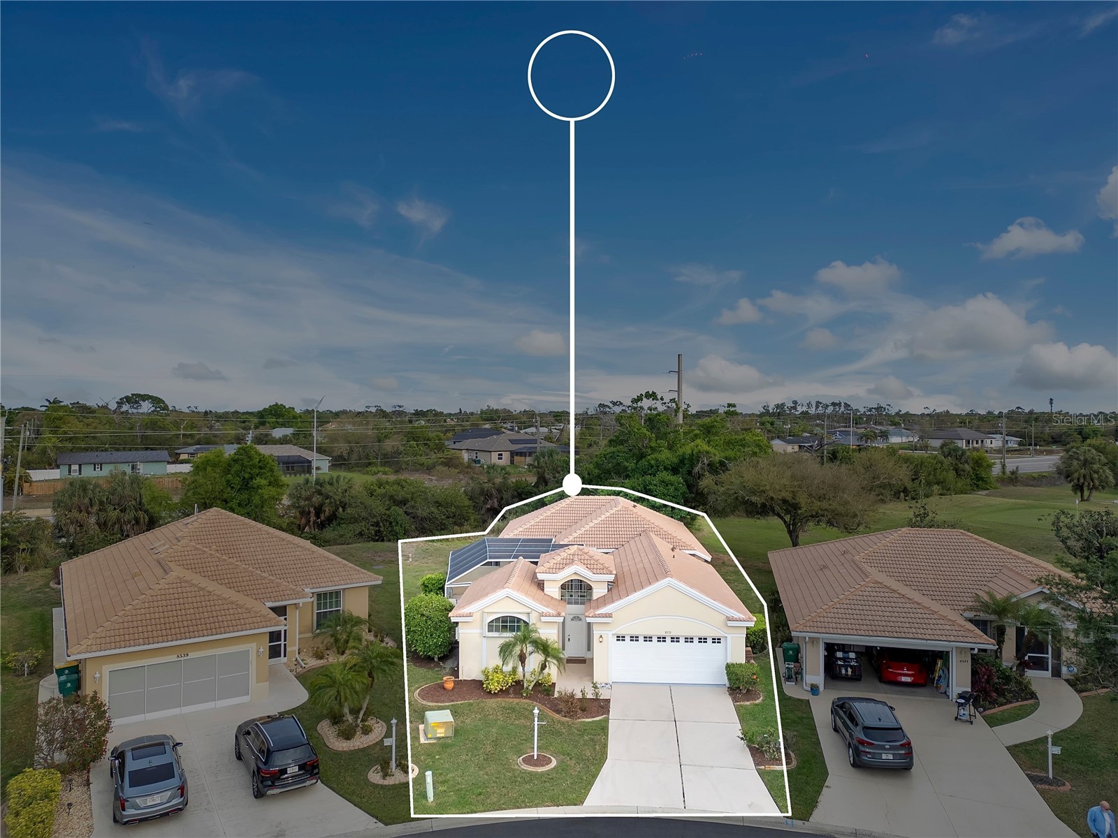 8533 Gateway Court Englewood FL 34224 N6143495 image31