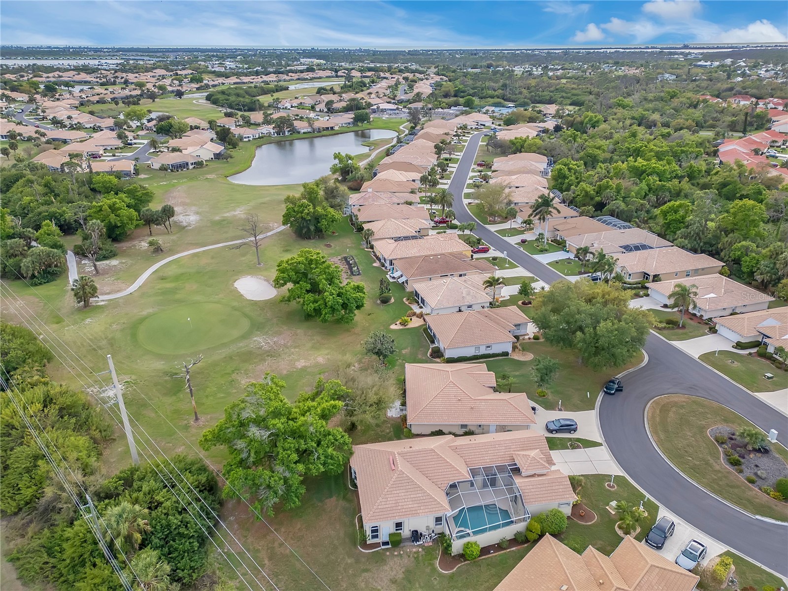 8533 Gateway Court Englewood FL 34224 N6143495 image32