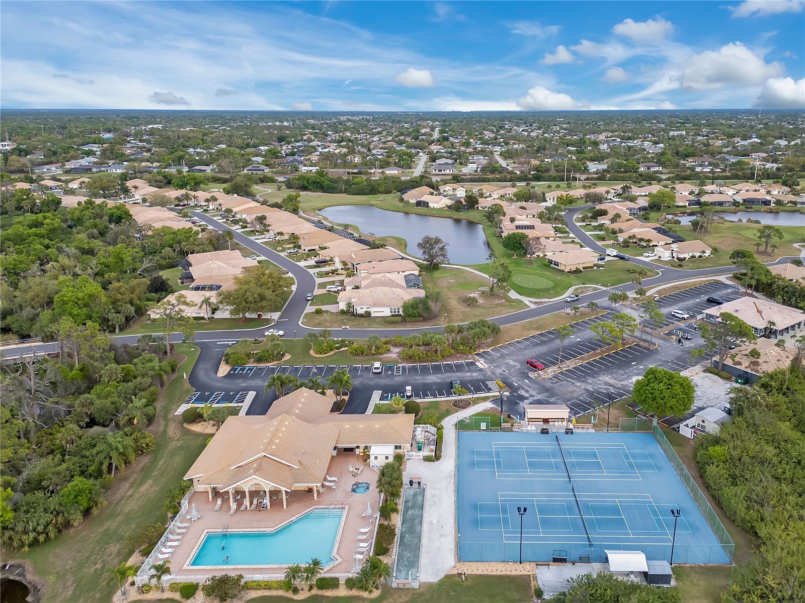 8533 Gateway Court Englewood FL 34224 N6143495 image33