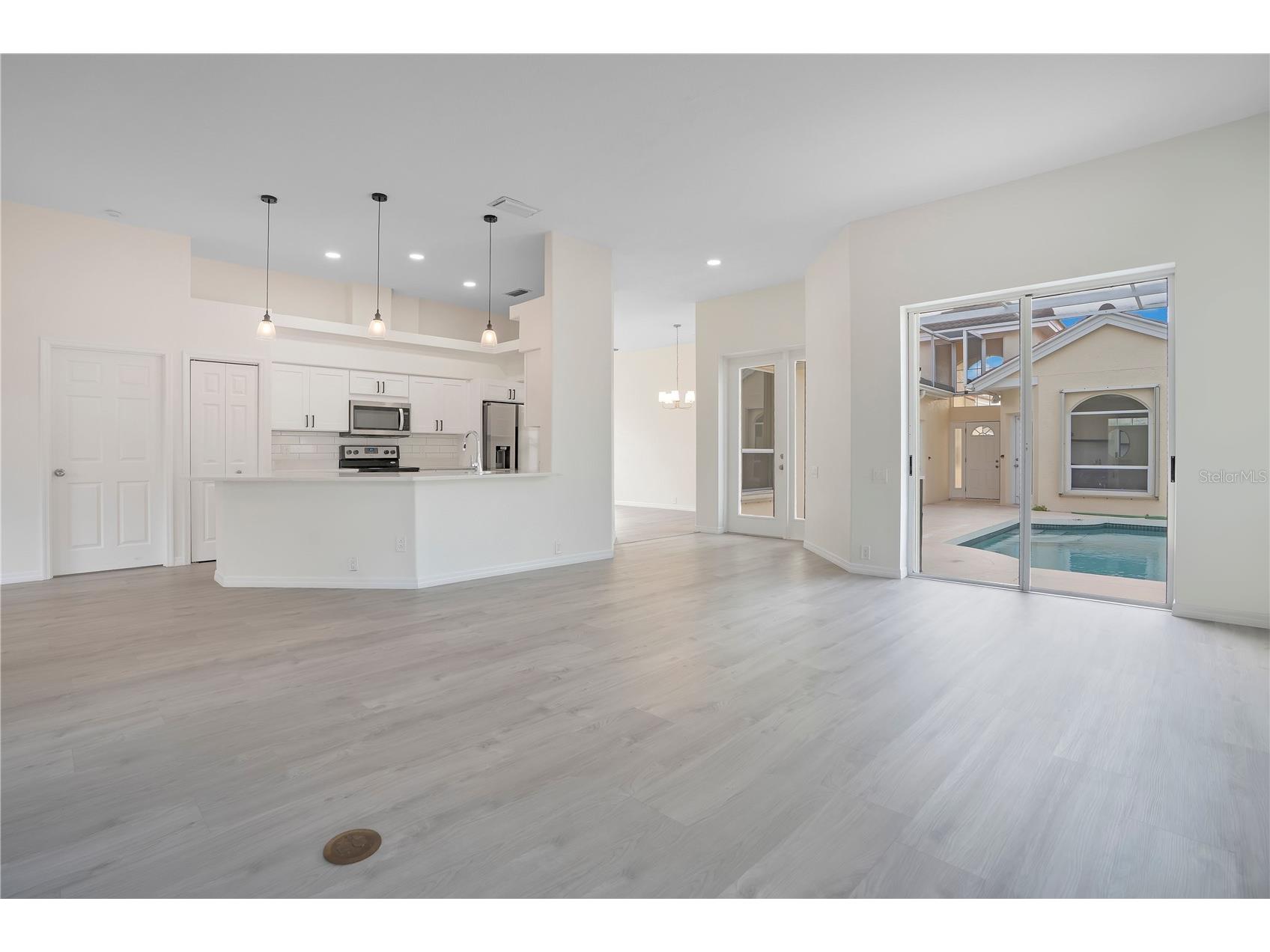 8533 Gateway Court Englewood FL 34224 N6143495 image4