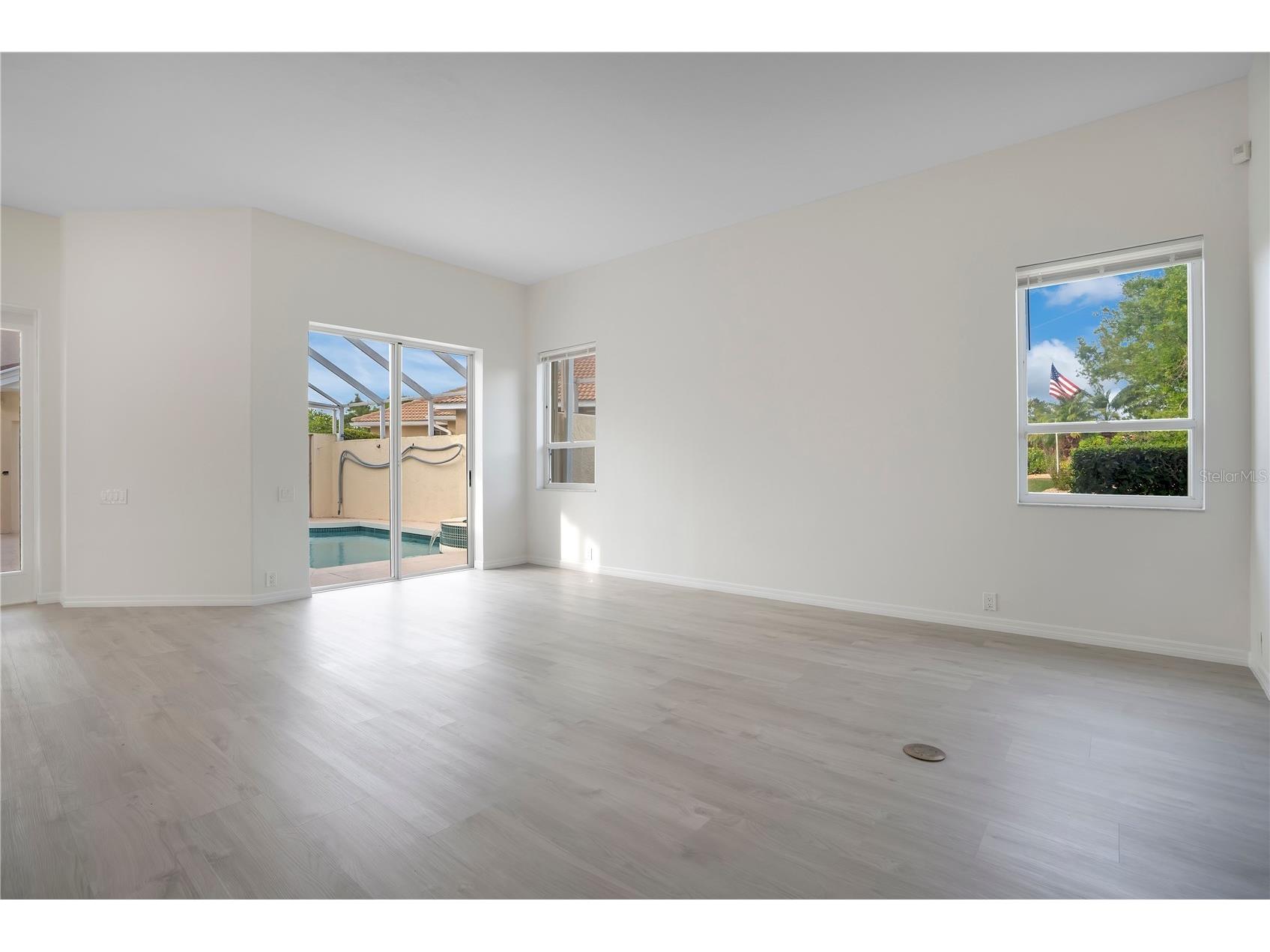8533 Gateway Court Englewood FL 34224 N6143495 image5