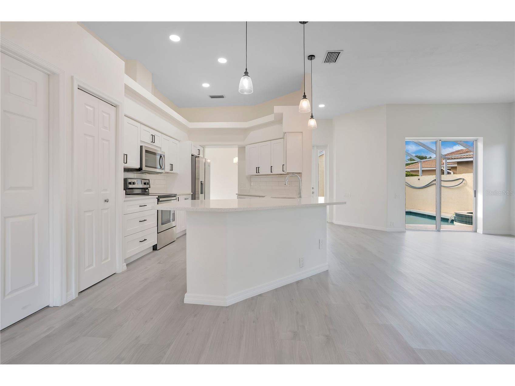 8533 Gateway Court Englewood FL 34224 N6143495 image6
