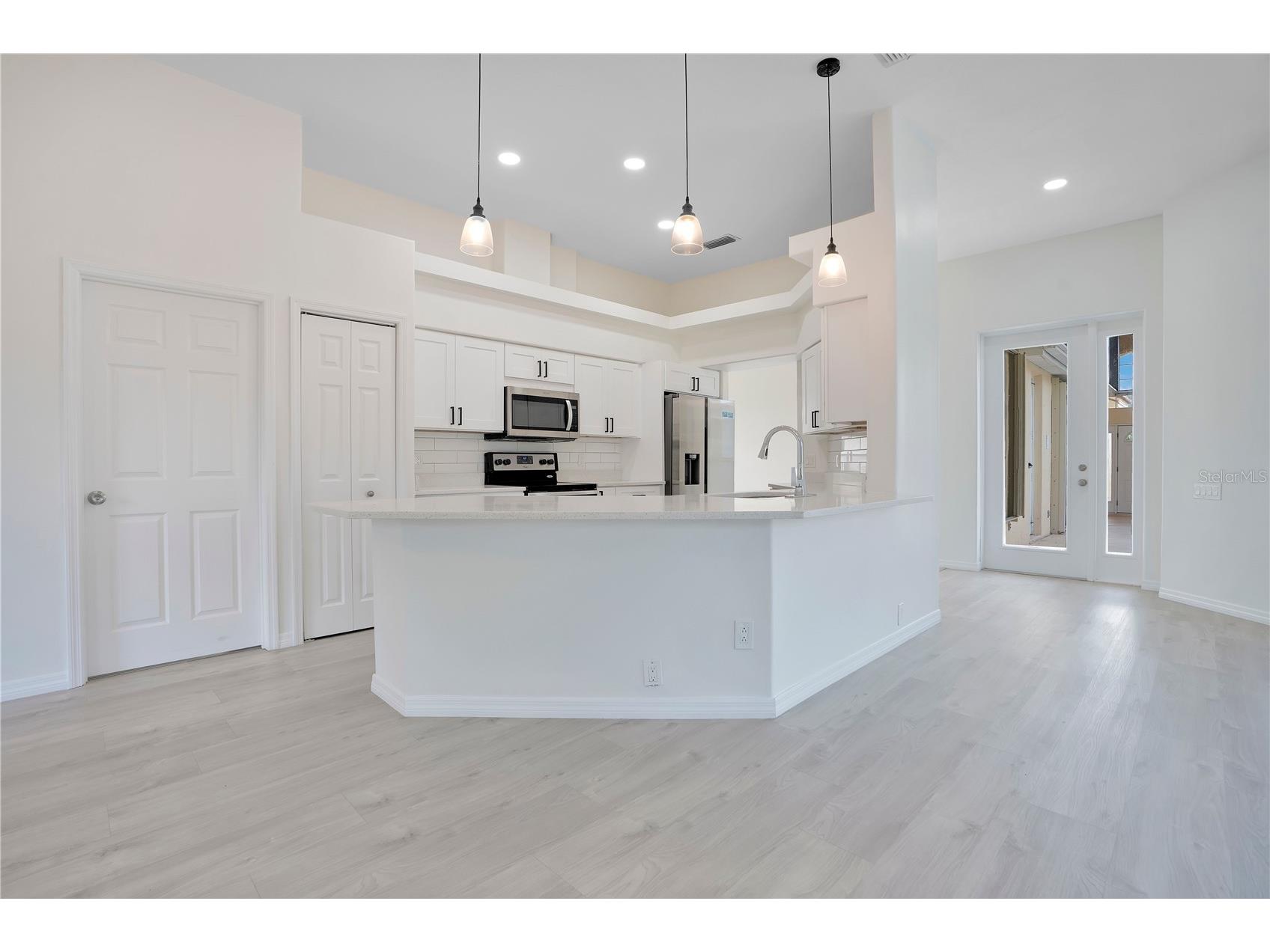 8533 Gateway Court Englewood FL 34224 N6143495 image7