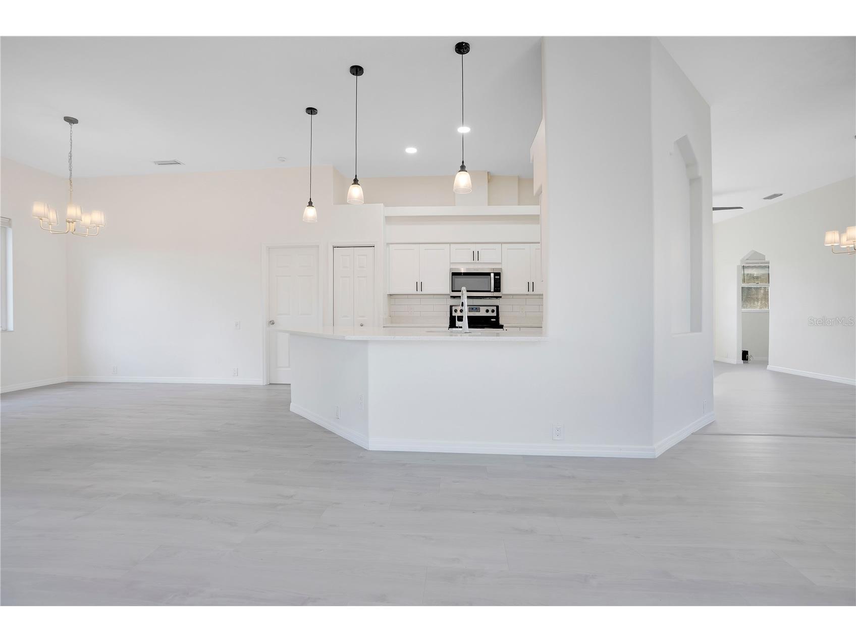 8533 Gateway Court Englewood FL 34224 N6143495 image8
