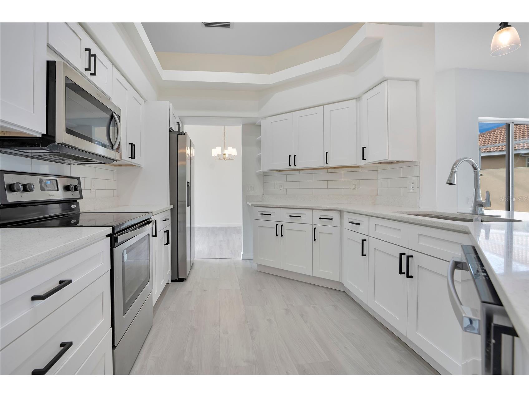 8533 Gateway Court Englewood FL 34224 N6143495 image9
