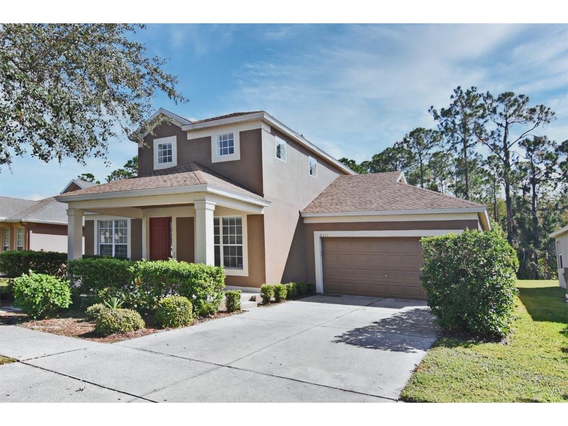 8533 Greenbank Boulevard Windermere FL 34786 O6354672 image1