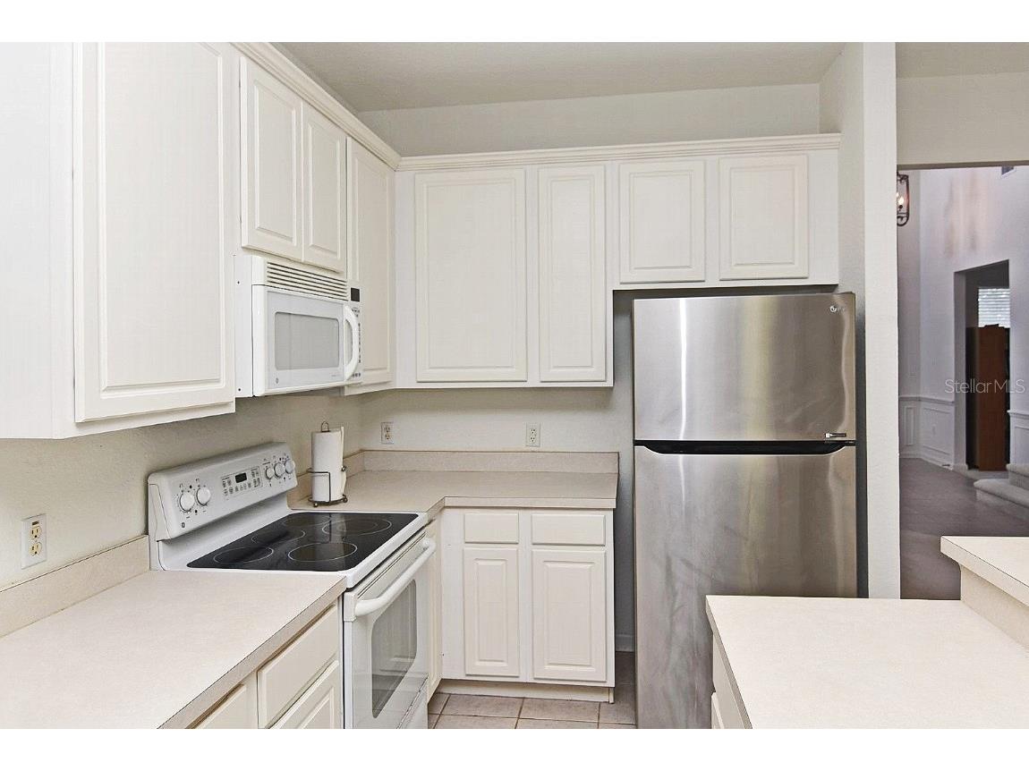 8533 Greenbank Boulevard Windermere FL 34786 O6354672 image10