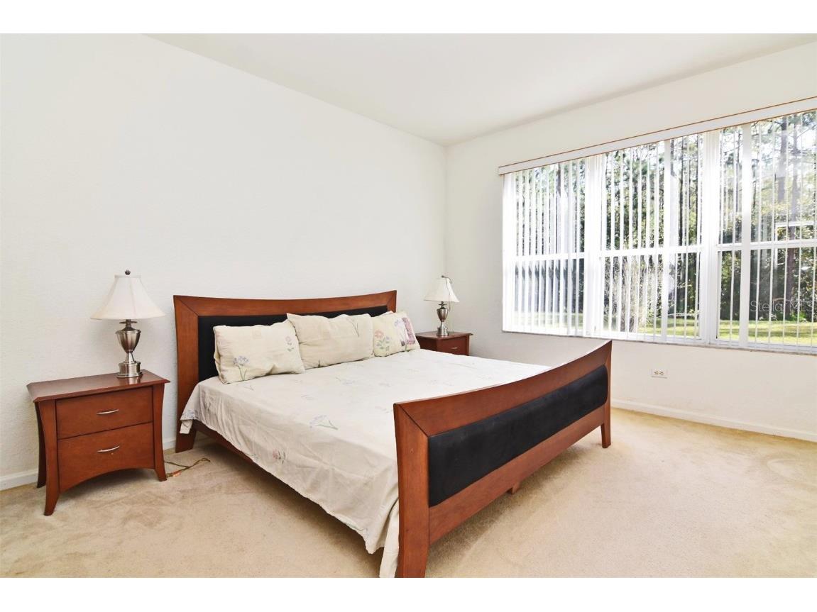 8533 Greenbank Boulevard Windermere FL 34786 O6354672 image11