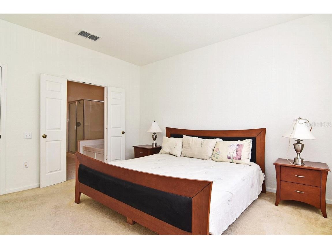 8533 Greenbank Boulevard Windermere FL 34786 O6354672 image12