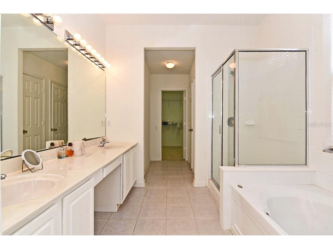 8533 Greenbank Boulevard Windermere FL 34786 O6354672 image13