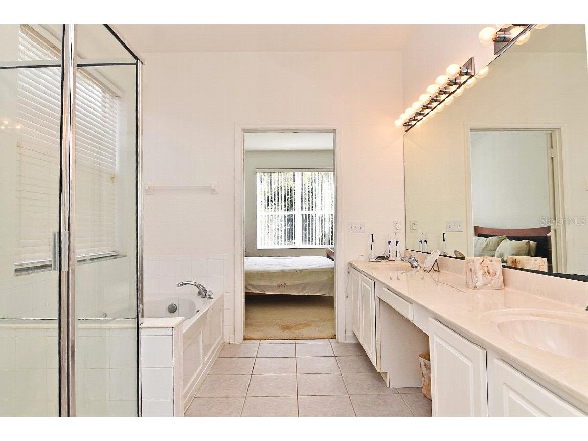 8533 Greenbank Boulevard Windermere FL 34786 O6354672 image14