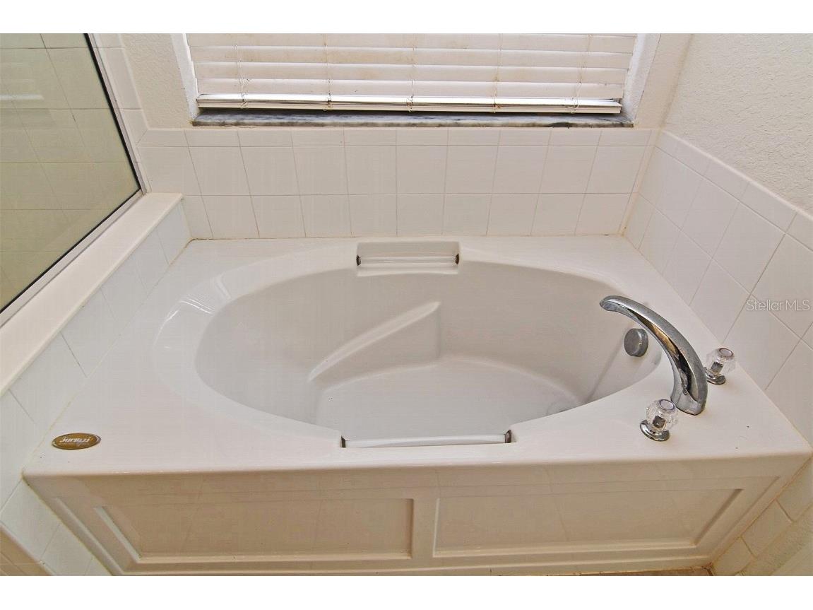 8533 Greenbank Boulevard Windermere FL 34786 O6354672 image15