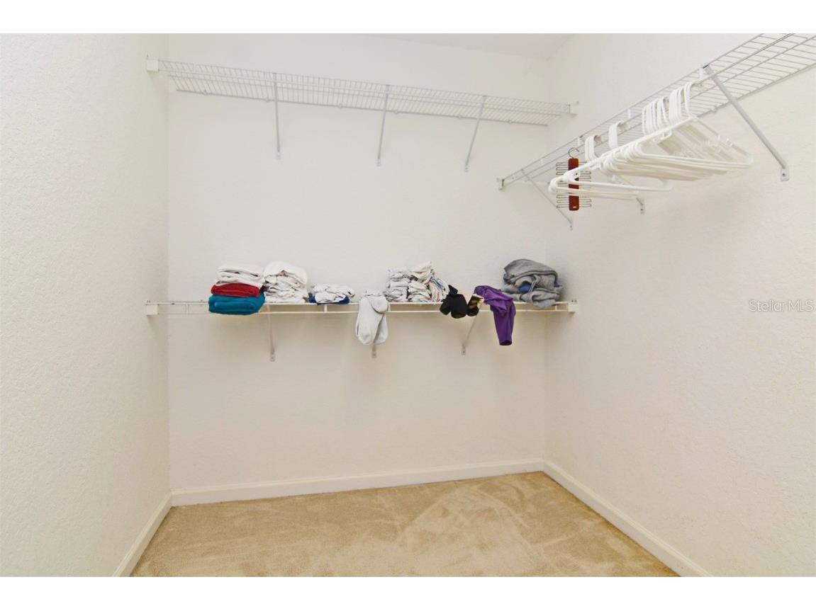 8533 Greenbank Boulevard Windermere FL 34786 O6354672 image16