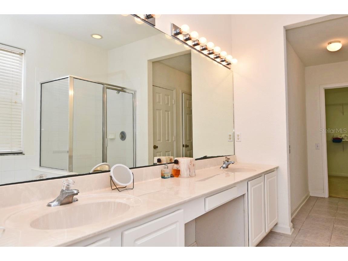 8533 Greenbank Boulevard Windermere FL 34786 O6354672 image17