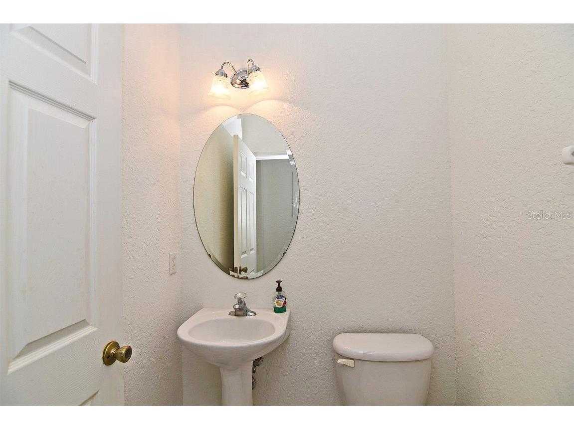 8533 Greenbank Boulevard Windermere FL 34786 O6354672 image18