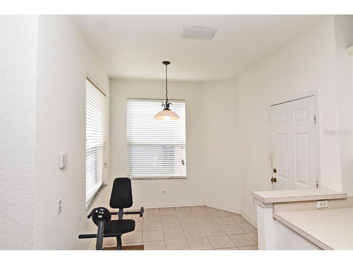 8533 Greenbank Boulevard Windermere FL 34786 O6354672 image19