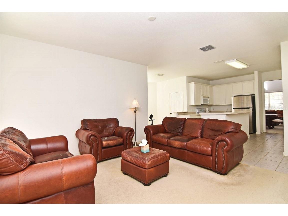 8533 Greenbank Boulevard Windermere FL 34786 O6354672 image2