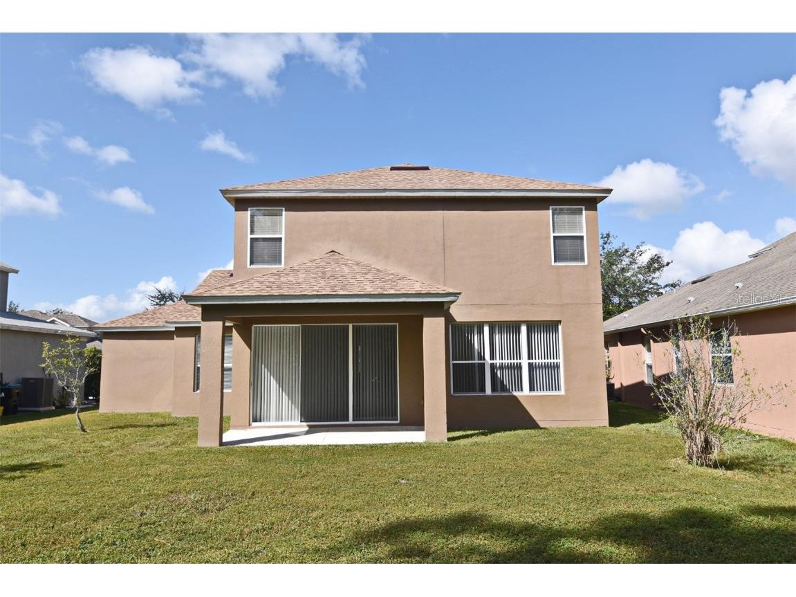 8533 Greenbank Boulevard Windermere FL 34786 O6354672 image21