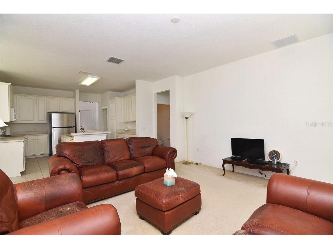 8533 Greenbank Boulevard Windermere FL 34786 O6354672 image3