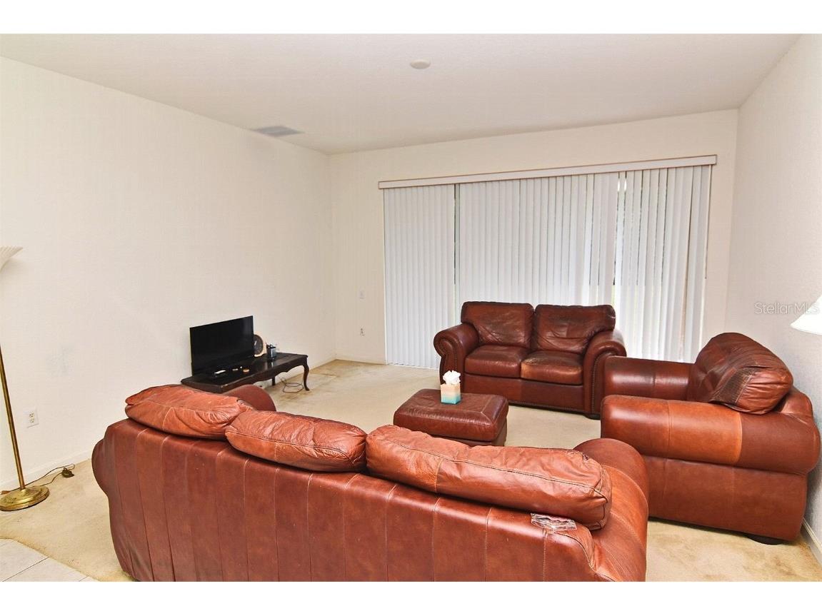 8533 Greenbank Boulevard Windermere FL 34786 O6354672 image4