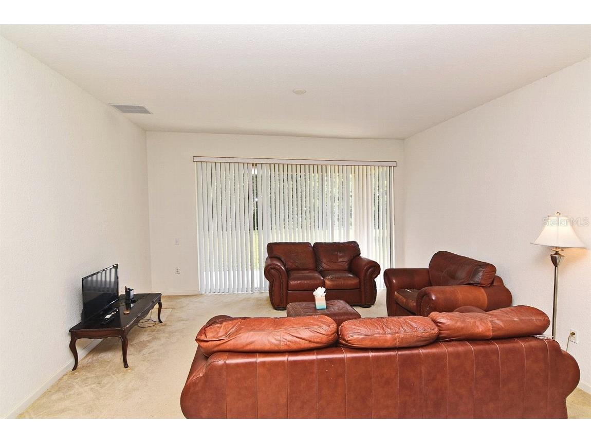 8533 Greenbank Boulevard Windermere FL 34786 O6354672 image5