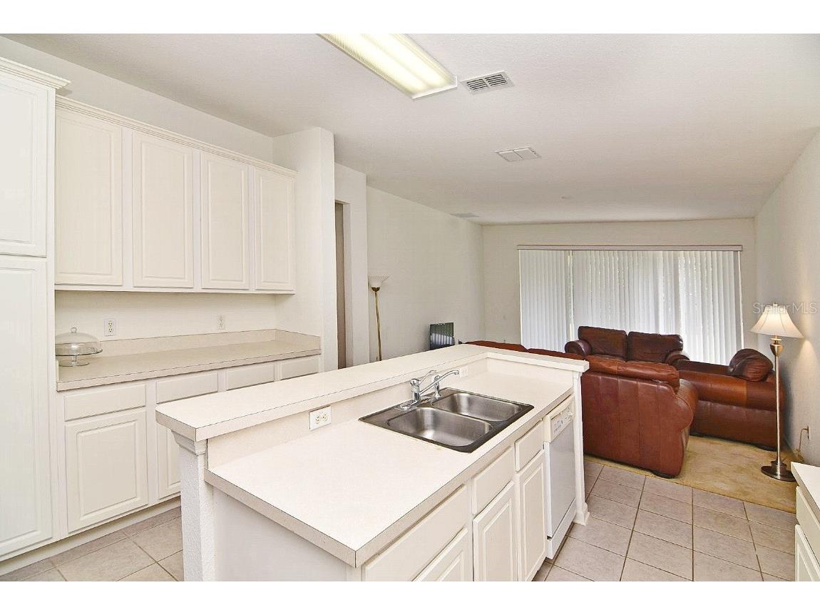 8533 Greenbank Boulevard Windermere FL 34786 O6354672 image6