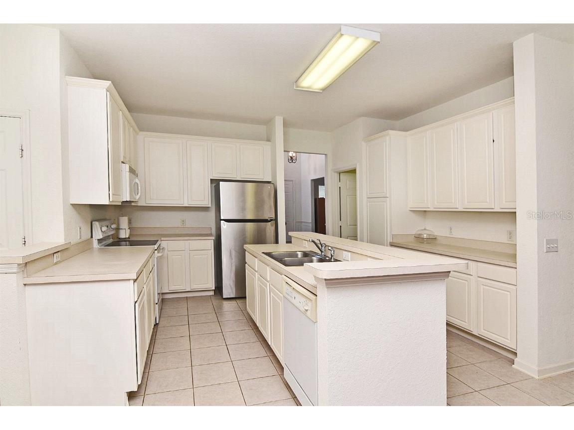 8533 Greenbank Boulevard Windermere FL 34786 O6354672 image7