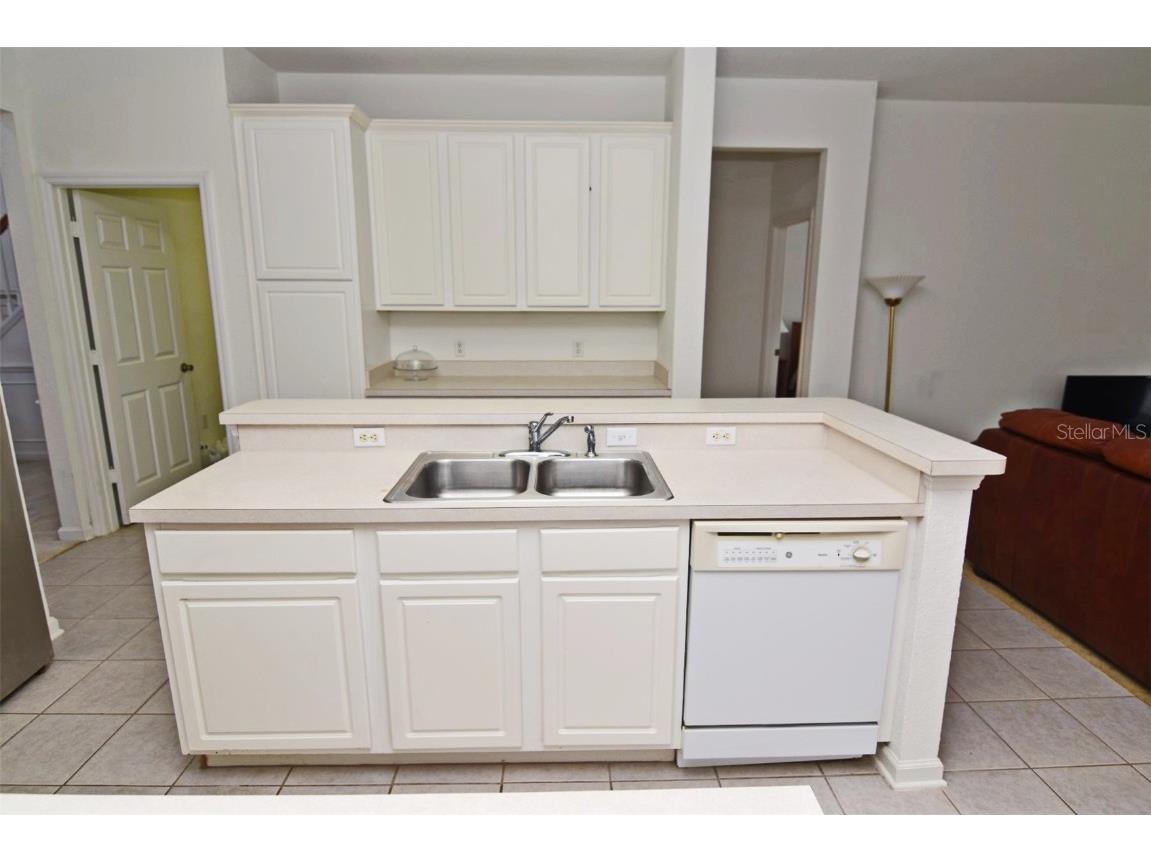 8533 Greenbank Boulevard Windermere FL 34786 O6354672 image8