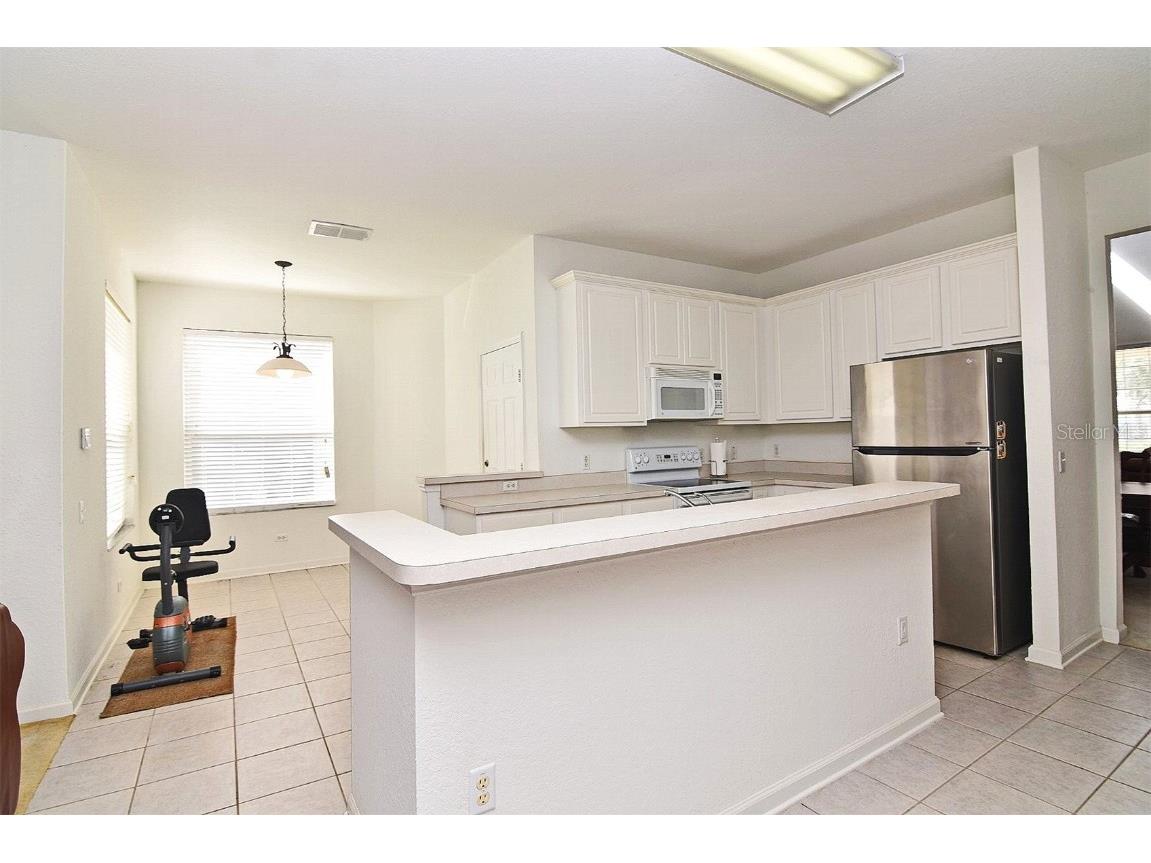 8533 Greenbank Boulevard Windermere FL 34786 O6354672 image9