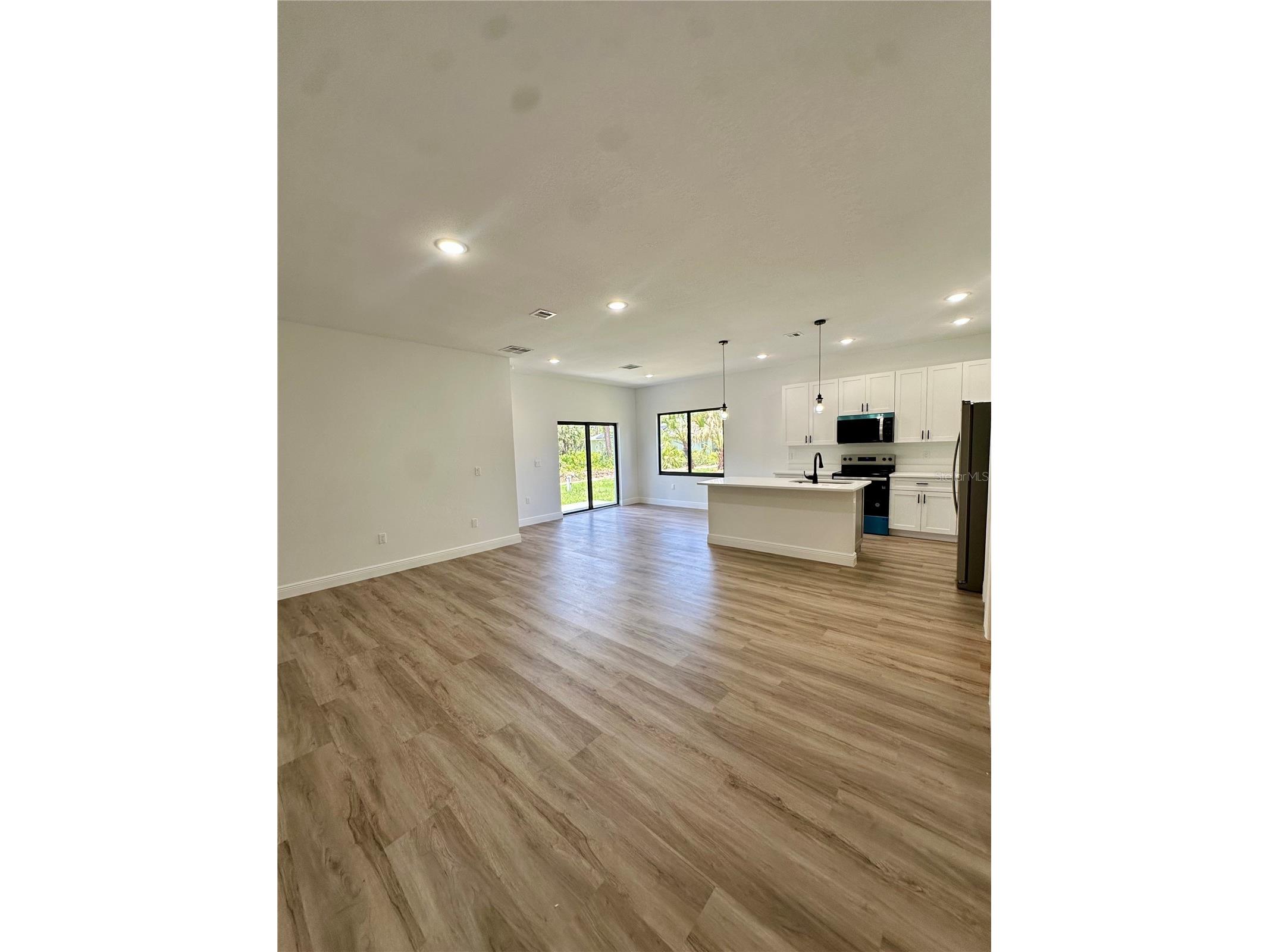 8533 Lancelot Avenue North Port FL 34287 O6373582 image11