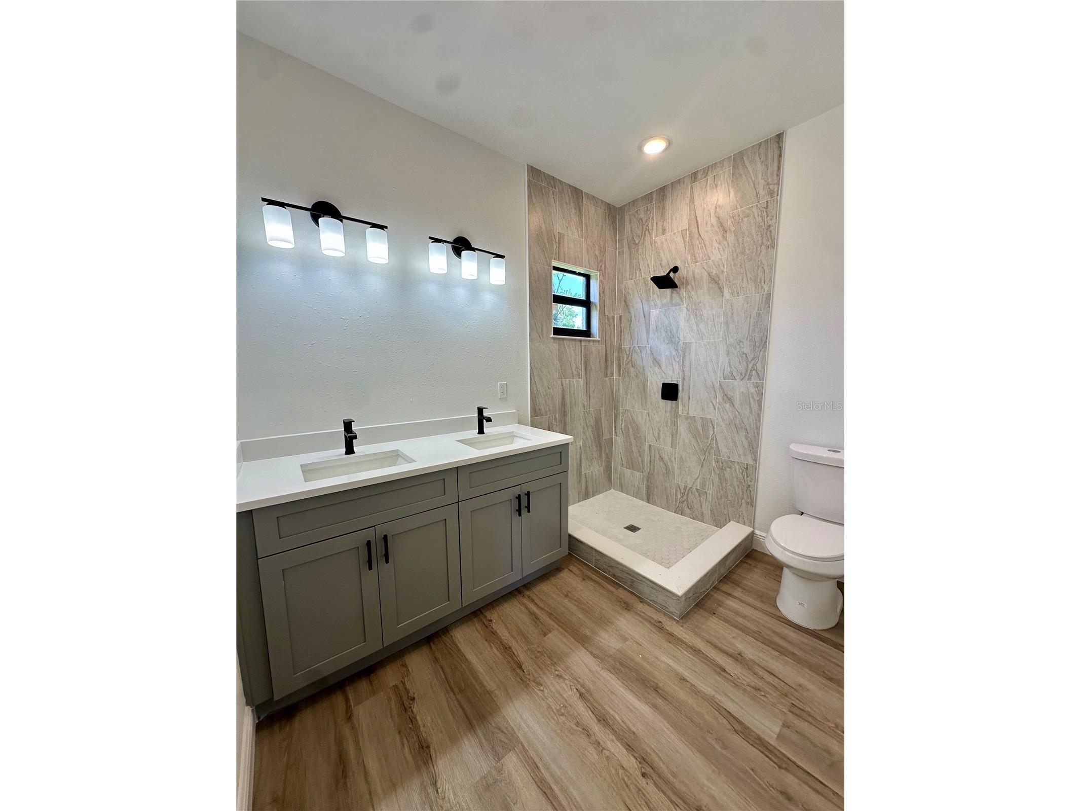 8533 Lancelot Avenue North Port FL 34287 O6373582 image20