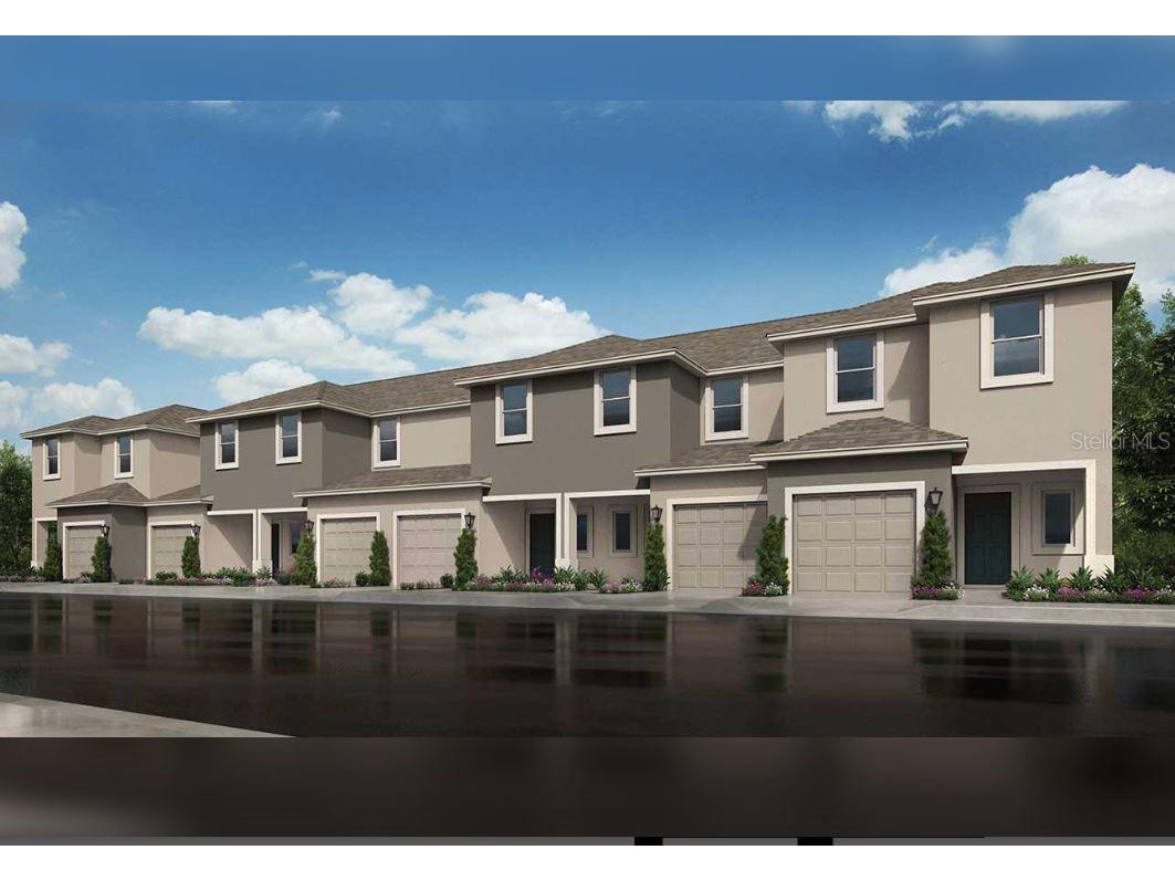 8533 Lunar Skye Street Sarasota FL 34241 A4550480 image1