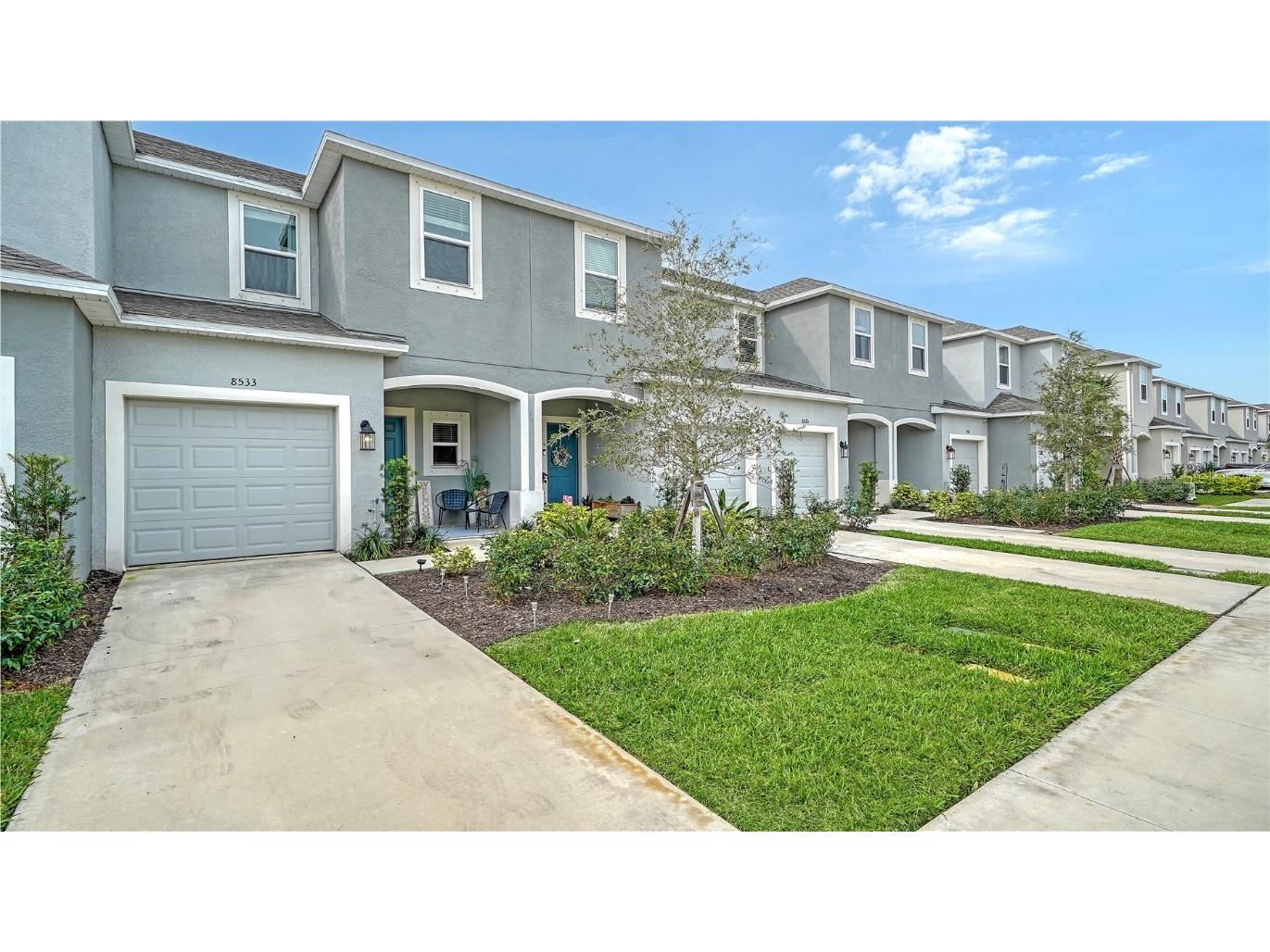 8533 Lunar Skye Street Sarasota FL 34241 A4666111 image1