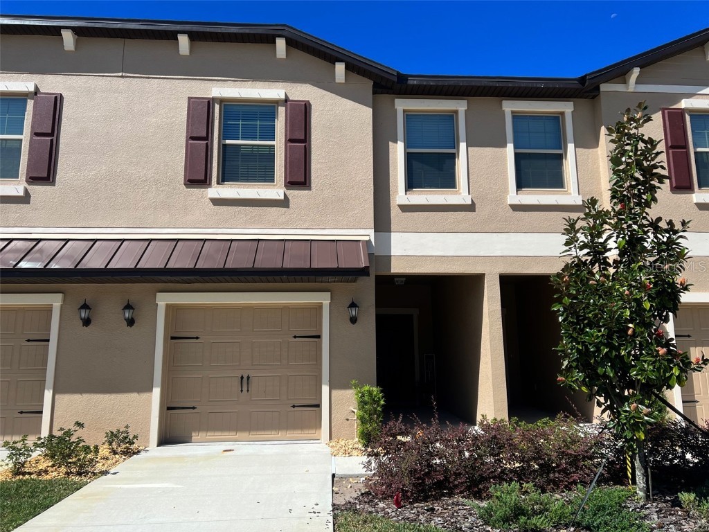 8533 Reedville Street New Port Richey FL 34654 W7859056 image1