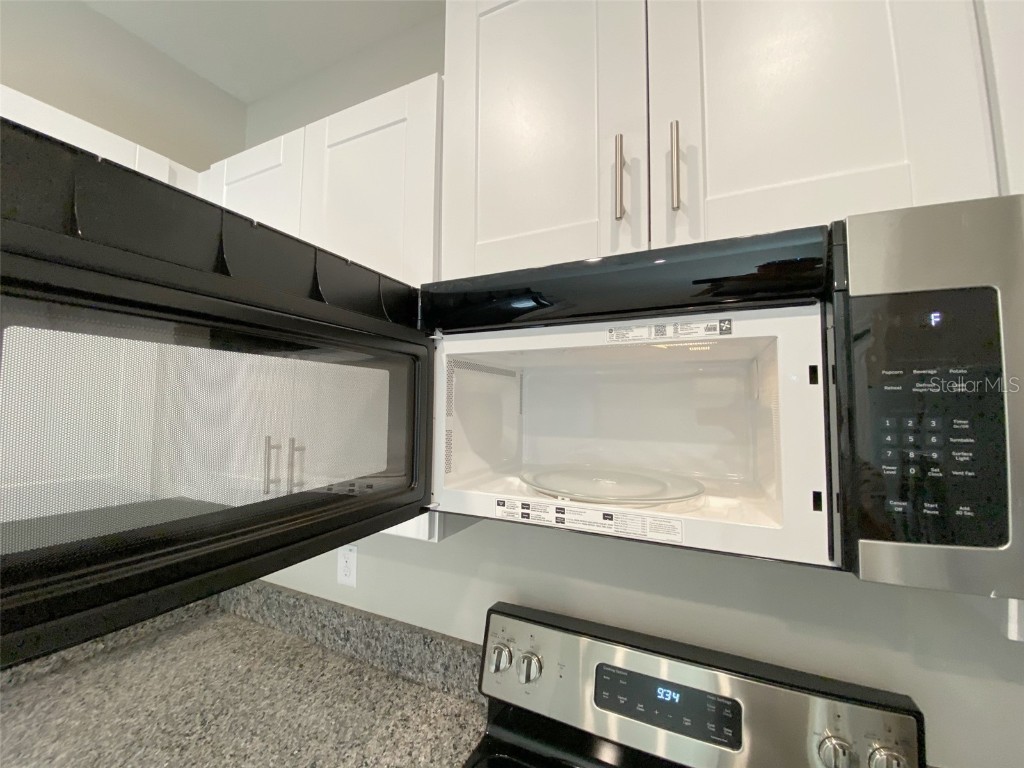 8533 Reedville Street New Port Richey FL 34654 TB8451889 image10